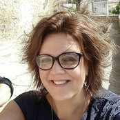 Photo de Virginia López
