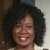 Mildred Daniels's photo