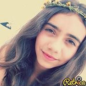 Janny Moreno's photo