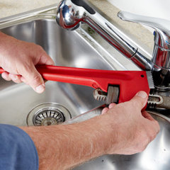 Emerald Plumbers Torrance