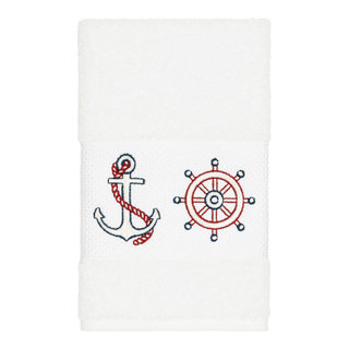 https://st.hzcdn.com/fimgs/f55101060b92ace4_3806-w320-h320-b1-p10--beach-style-bath-towels.jpg