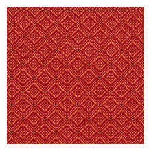 fabric colors