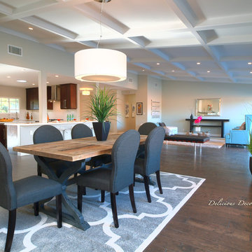 Gorgeous Woodland Hills