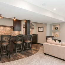 Basement Theater