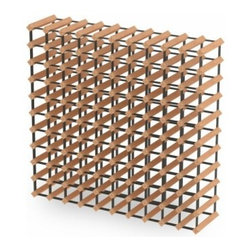 Wine Racks - Products
