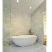 Master Bathroom Ideas