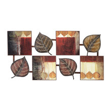 michelle_britstone_penzner's ideas