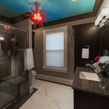 Bath 13154