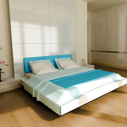 Fawn Porcelain Tile Flooring - Wall And Floor Tile