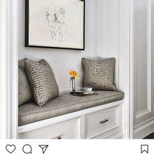 Nook