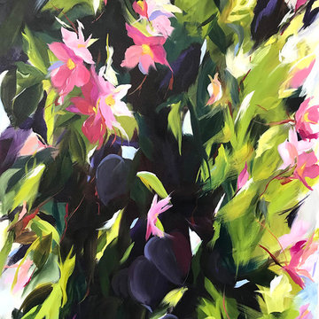Original Art
