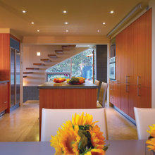 PEGNATO countertops