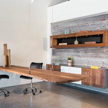 Desk2