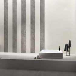 White Solid, Grey Patch, Grey Solid - Products