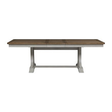 dining tables