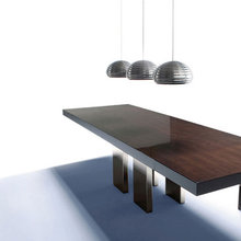 Dining Room Ideas