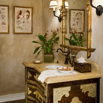 Carmel Cottage II