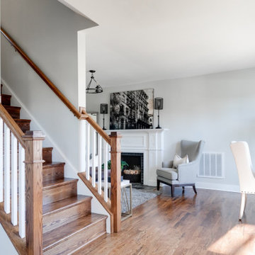 4207 Augusta Avenue, Richmond VA
