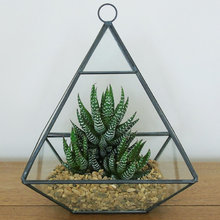 Home accessories