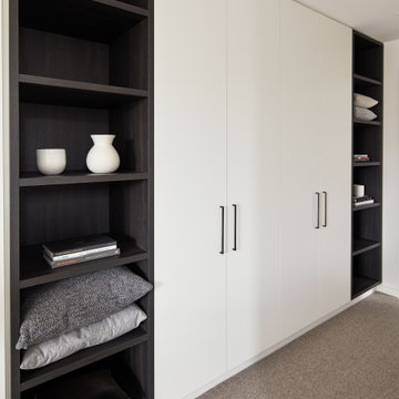 Ferndale, Glen Iris