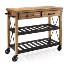 bar carts
