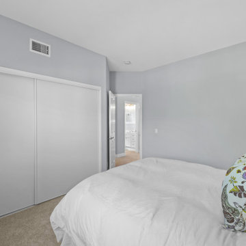 Alstot Ct / Tustin