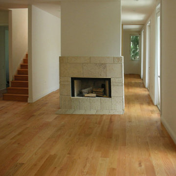 Rubio Mono-coat - Natural Oil Finish