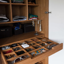 Milverton Avenue - Products