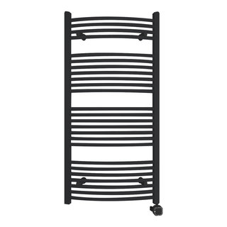 HEATGENE Smart Towel Warmer With Timer And Temperature Control ...