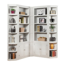 bookcase