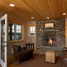 Cabin