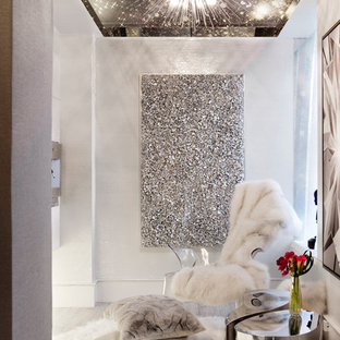 2014 Holiday House NYC
