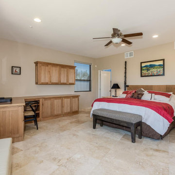 Desert Mountain Scottsdale