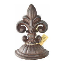 Doorstops