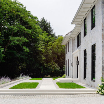 Brookline Contemporary