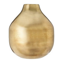 Decor Accessories