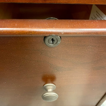 Shop Home Office