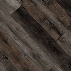American Flooring Geneve - Vinyl Flooring