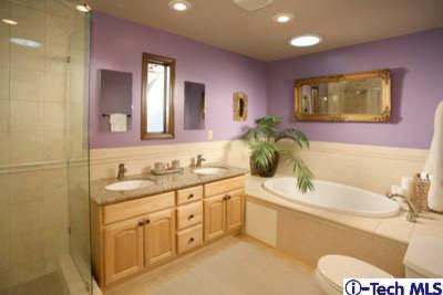 Home Staging