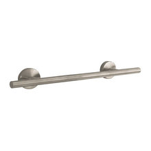 Bathroom Lighting & Fixtures 2017