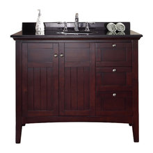 bath reno