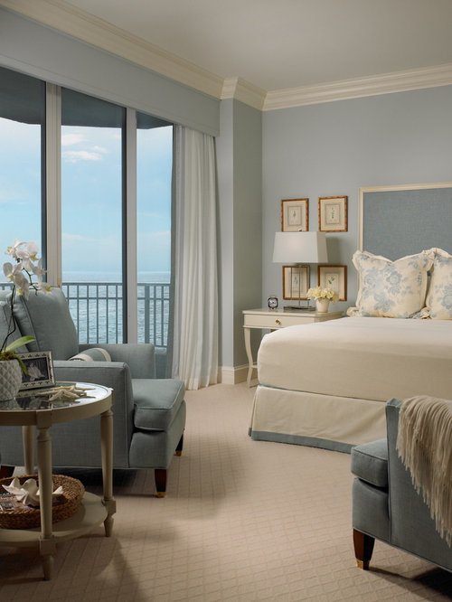 Best Robin Egg Blue Paint Design Ideas & Remodel Pictures Houzz