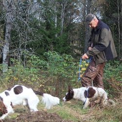 BYNSBERG HERRG&Aring;RD - Products