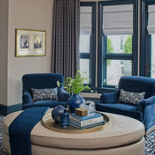 Furniture Ideas