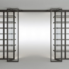 Porte