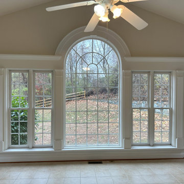 12537 Grey Fox Ln.