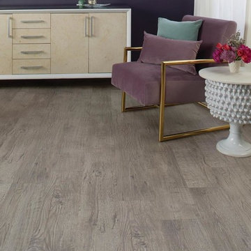 Floor of the Day Quick-Step Reclaimé