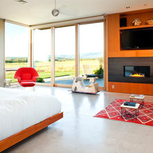 Bedroom Ideas