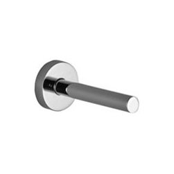 Dornbracht 83590979 Meta.02 Reserve Tissue Holder - Products