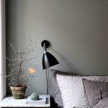Bedroom Ideas